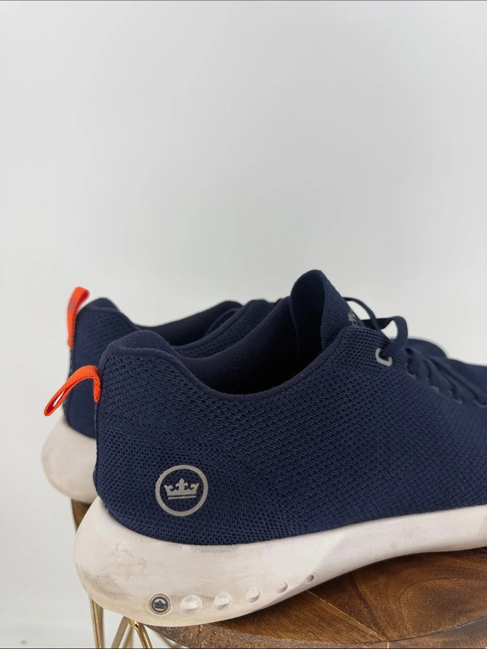 Peter Millar peter millar